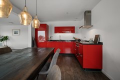 Boog 8 Wormer De Groot Makelaardij 16.JPG